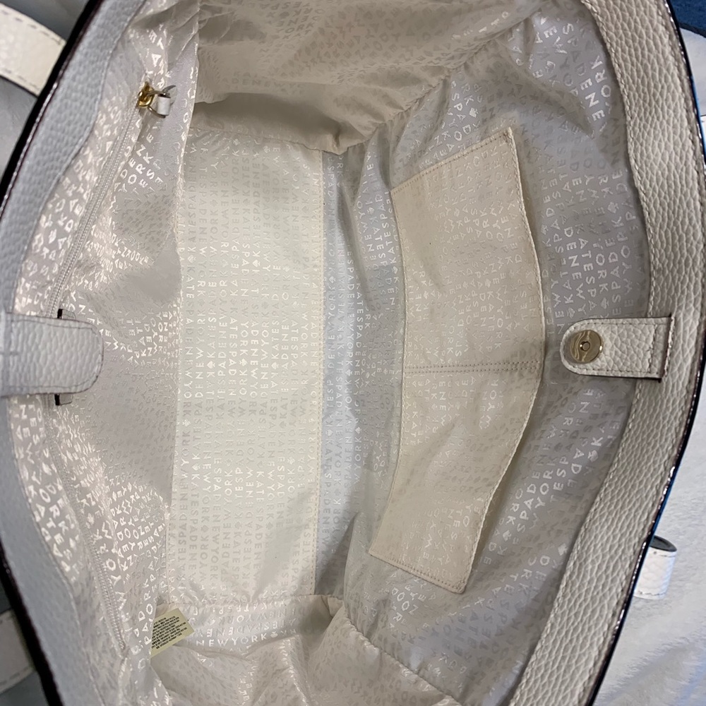 Handbag - Picture 3 of 5